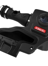 Takeda USA Momentum Cold Air Intake System w/ Pro 5R Filter Acura | Honda 2022-2023                                     - 56-70053R - Image 7