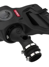 Takeda USA Momentum Cold Air Intake System w/ Pro 5R Filter Acura | Honda 2022-2023                                     - 56-70053R - Image 3