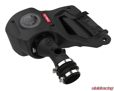 Takeda USA Momentum Cold Air Intake System w/ Pro 5R Filter Acura | Honda 2022-2023 - 56-70053R