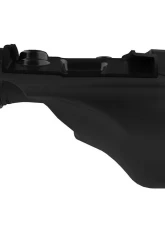 Takeda USA Momentum Cold Air Intake System w/ Pro 5R Filter Acura | Honda 2022-2023                                     - 56-70053R - Image 4