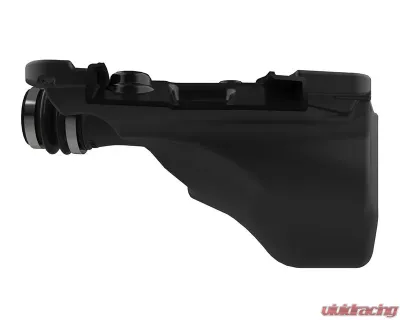 Takeda USA Momentum Cold Air Intake System w/ Pro 5R Filter Acura | Honda 2022-2023 - 56-70053R