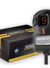 Sprint Booster V3 Power Converter Ford 2010-2023                                     - 77-13001 - Image 7