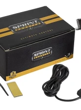 Sprint Booster V3 Power Converter Ford 2010-2023                                     - 77-13001 - Image 2