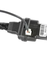 Sprint Booster V3 Power Converter Ford 2010-2023                                     - 77-13001 - Image 4