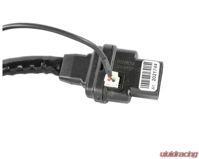 Sprint Booster V3 Power Converter Ford 2010-2023 - 77-13001