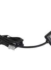 Sprint Booster V3 Power Converter Ford 2010-2023                                     - 77-13001 - Image 7