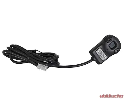 Sprint Booster V3 Power Converter Ford 2010-2023 - 77-13001