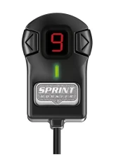 Sprint Booster V3 Power Converter Chevrolet Corvette Z06 | Corvette ZR1 | SS 2014-2019                                     - 77-14007 - Image 5