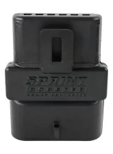 Sprint Booster V3 Power Converter Cadillac | Chevrolet | GMC | Hummer 2007-2023                                     - 77-14003 - Image 2