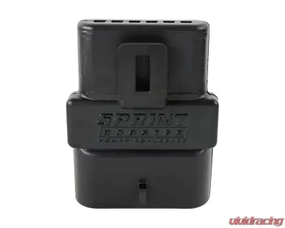 Sprint Booster V3 Power Converter Cadillac | Chevrolet | GMC | Hummer 2007-2023 - 77-14003