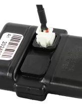 Sprint Booster V3 Power Converter Cadillac | Chevrolet | GMC | Hummer 2007-2023                                     - 77-14003 - Image 3