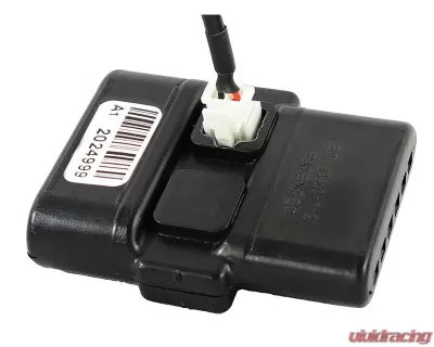 Sprint Booster V3 Power Converter Cadillac | Chevrolet | GMC | Hummer 2007-2023 - 77-14003