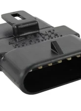 Sprint Booster V3 Power Converter Cadillac | Chevrolet | GMC | Hummer 2007-2023                                     - 77-14003 - Image 4