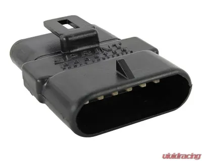 Sprint Booster V3 Power Converter Cadillac | Chevrolet | GMC | Hummer 2007-2023 - 77-14003