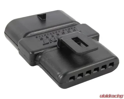 Sprint Booster V3 Power Converter Cadillac | Chevrolet | GMC | Hummer 2007-2023 - 77-14003