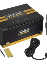 Sprint Booster V3 Power Converter Cadillac | Chevrolet | GMC | Hummer 2007-2023                                     - 77-14003 - Image 7