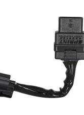 Sprint Booster V3 Power Converter Infiniti | Nissan 2007-2024                                     - 77-16101 - Image 2