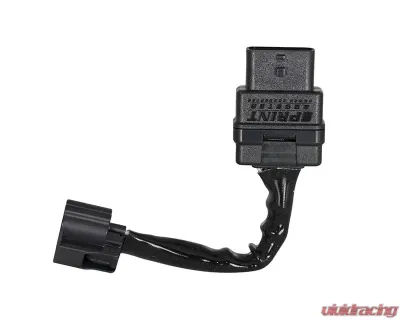 Sprint Booster V3 Power Converter Infiniti | Nissan 2007-2024 - 77-16101