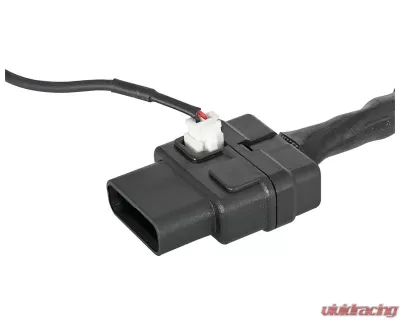 Sprint Booster V3 Power Converter Infiniti | Nissan 2007-2024 - 77-16101