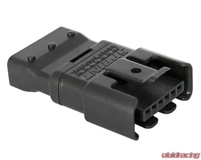 Sprint Booster V3 Power Converter Nissan Frontier | Pathfinder | Xterra 2005-2023 - 77-16106