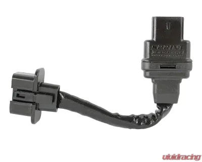 Sprint Booster V3 Power Converter Jeep Grand Cherokee | Liberty | Wrangler 2005-2013 - 77-16202