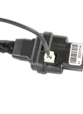 Sprint Booster V3 Power Converter Jeep Grand Cherokee | Liberty | Wrangler 2005-2013                                     - 77-16202 - Image 4