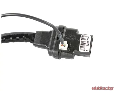 Sprint Booster V3 Power Converter Jeep Grand Cherokee | Liberty | Wrangler 2005-2013 - 77-16202