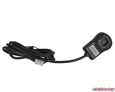 Sprint Booster V3 Power Converter Jeep Grand Cherokee | Liberty | Wrangler 2005-2013 - 77-16202