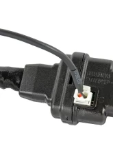 Sprint Booster V3 Power Converter Jeep Grand Cherokee | Wrangler 2014-2023                                     - 77-16204 - Image 4