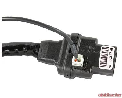 Sprint Booster V3 Power Converter Jeep Grand Cherokee | Wrangler 2014-2023 - 77-16204