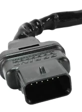 Sprint Booster V3 Power Converter Jeep Grand Cherokee | Wrangler 2014-2023                                     - 77-16204 - Image 5