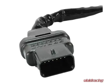 Sprint Booster V3 Power Converter Jeep Grand Cherokee | Wrangler 2014-2023 - 77-16204