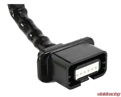 Sprint Booster V3 Power Converter Jeep Grand Cherokee | Wrangler 2014-2023 - 77-16204