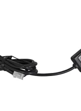 Sprint Booster V3 Power Converter Jeep Grand Cherokee | Wrangler 2014-2023                                     - 77-16204 - Image 7