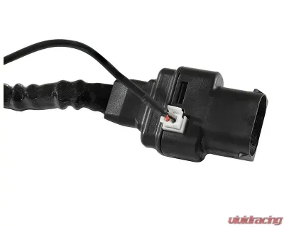 Sprint Booster V3 Power Converter BMW 1 Series | 2 Series | 3 Series | 4 Series | Z4 | M3 | M4 2002-2023 - 77-16302