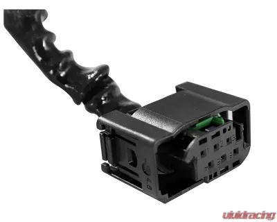 Sprint Booster V3 Power Converter BMW 1 Series | 2 Series | 3 Series | 4 Series | Z4 | M3 | M4 2002-2023 - 77-16302