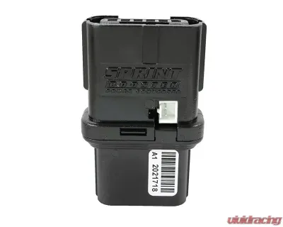 Sprint Booster V3 Power Converter Porsche 2002-2018 - 77-16402