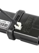 Sprint Booster V3 Power Converter Porsche 2002-2018                                     - 77-16402 - Image 3