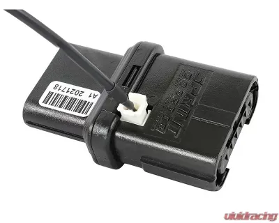 Sprint Booster V3 Power Converter Porsche 2002-2018 - 77-16402