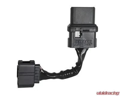 Sprint Booster V3 Power Converter Audi S4 | S5 | S6 | S8 2007-2016 - 77-16409