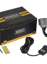 Sprint Booster V3 Power Converter Audi S4 | S5 | S6 | S8 2007-2016                                     - 77-16409 - Image 7