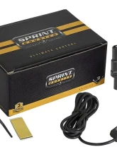 Sprint Booster V3 Power Converter Scion | Subaru | Toyota 2012-2023                                     - 77-16502 - Image 7