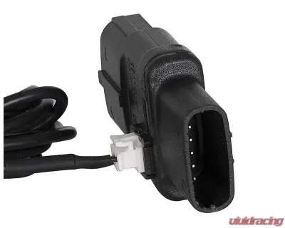 Sprint Booster V3 Power Converter Toyota Land Cruiser 2008-2022 - 77-16503