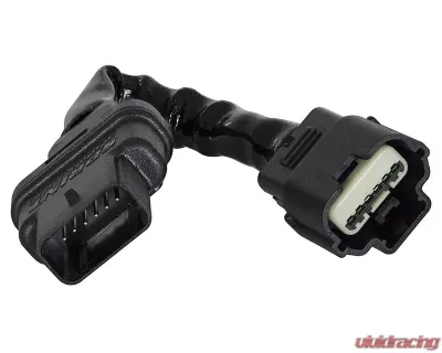 Sprint Booster V3 Power Converter Lexus LX570 2008-2021 - 77-16504