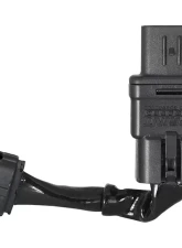 Sprint Booster V3 Power Converter Toyota 4Runner 2010-2023                                     - 77-16509 - Image 2