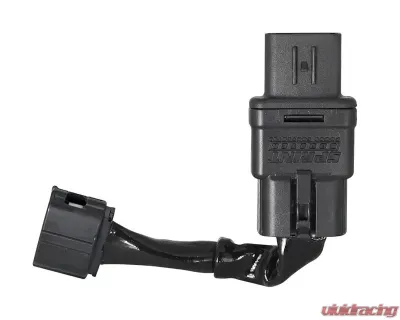 Sprint Booster V3 Power Converter Toyota 4Runner 2010-2023 - 77-16509