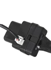 Sprint Booster V3 Power Converter Honda Civic 2012-2015                                     - 77-16601 - Image 5