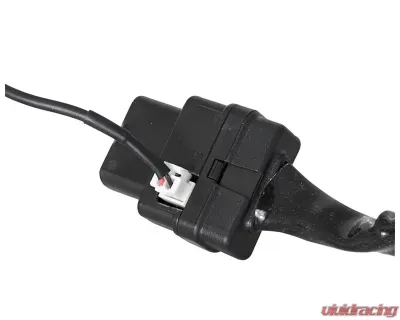 Sprint Booster V3 Power Converter Subaru Forester | Impreza | WRX 2006-2023 - 77-16802