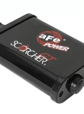 AFE Power Scorcher GT Power Module for Toyota Sequoia/Tundra V8 5.7L 2007-2022                                     - 77-46009 - Image 2
