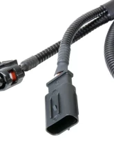 AFE Power Scorcher GT Power Module for Toyota Sequoia/Tundra V8 5.7L 2007-2022                                     - 77-46009 - Image 3